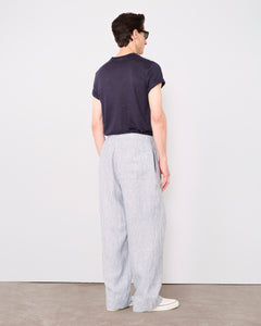 Nilson chino - Miniature 2