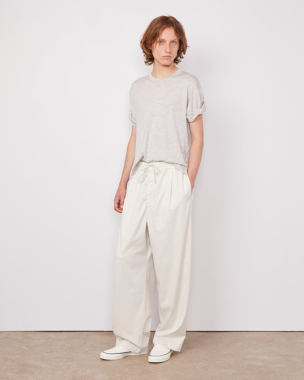 Pantalon peterson