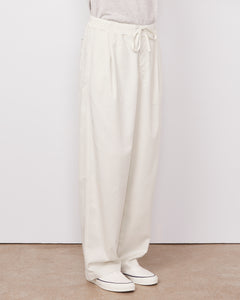 Peterson itl co ly twill 2 - Miniature 2