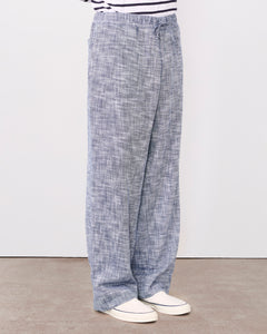 Chino nilson - Miniature 3