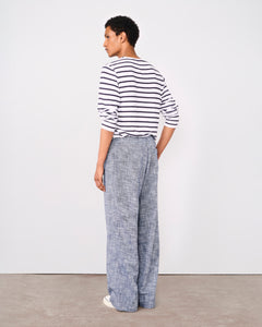 Chino nilson - Miniature 2