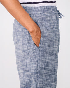 Chino nilson - Miniature 4