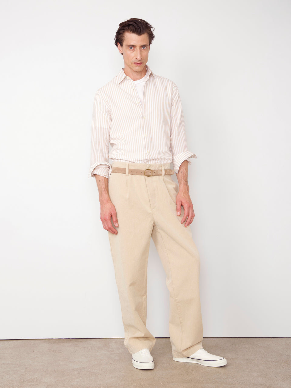 Chino nohe - Image 1