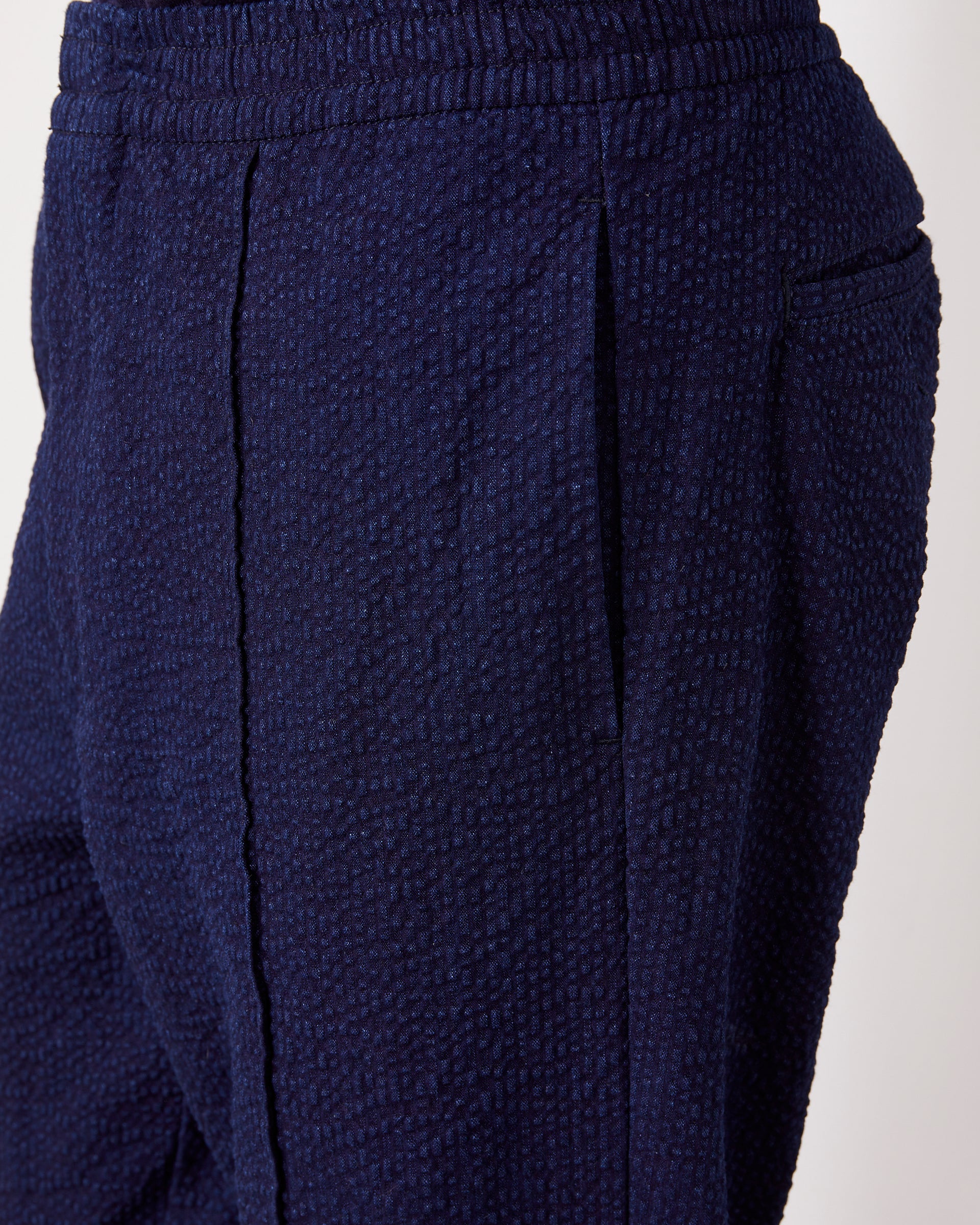 Hadrian indigo co seersuck 4 - Image 4