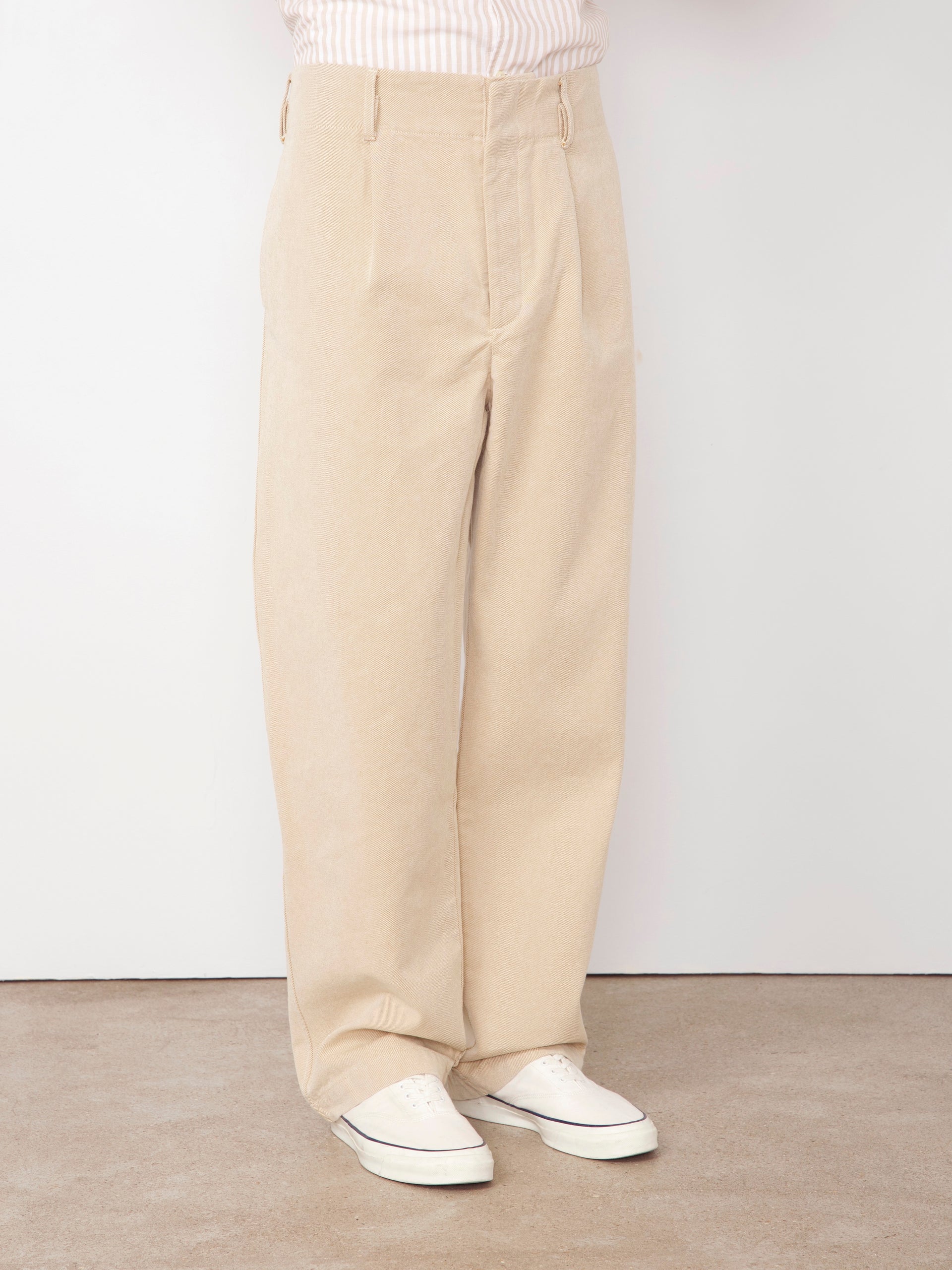 Chino nohe - Image 2