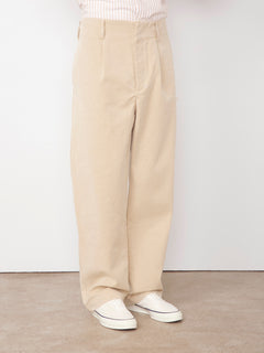Chino nohe - Miniature 2