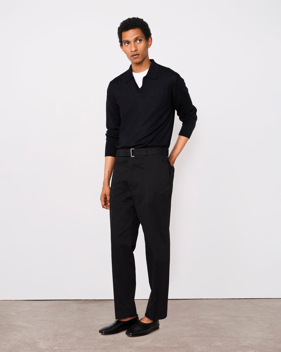 Chino hoche - Image 1