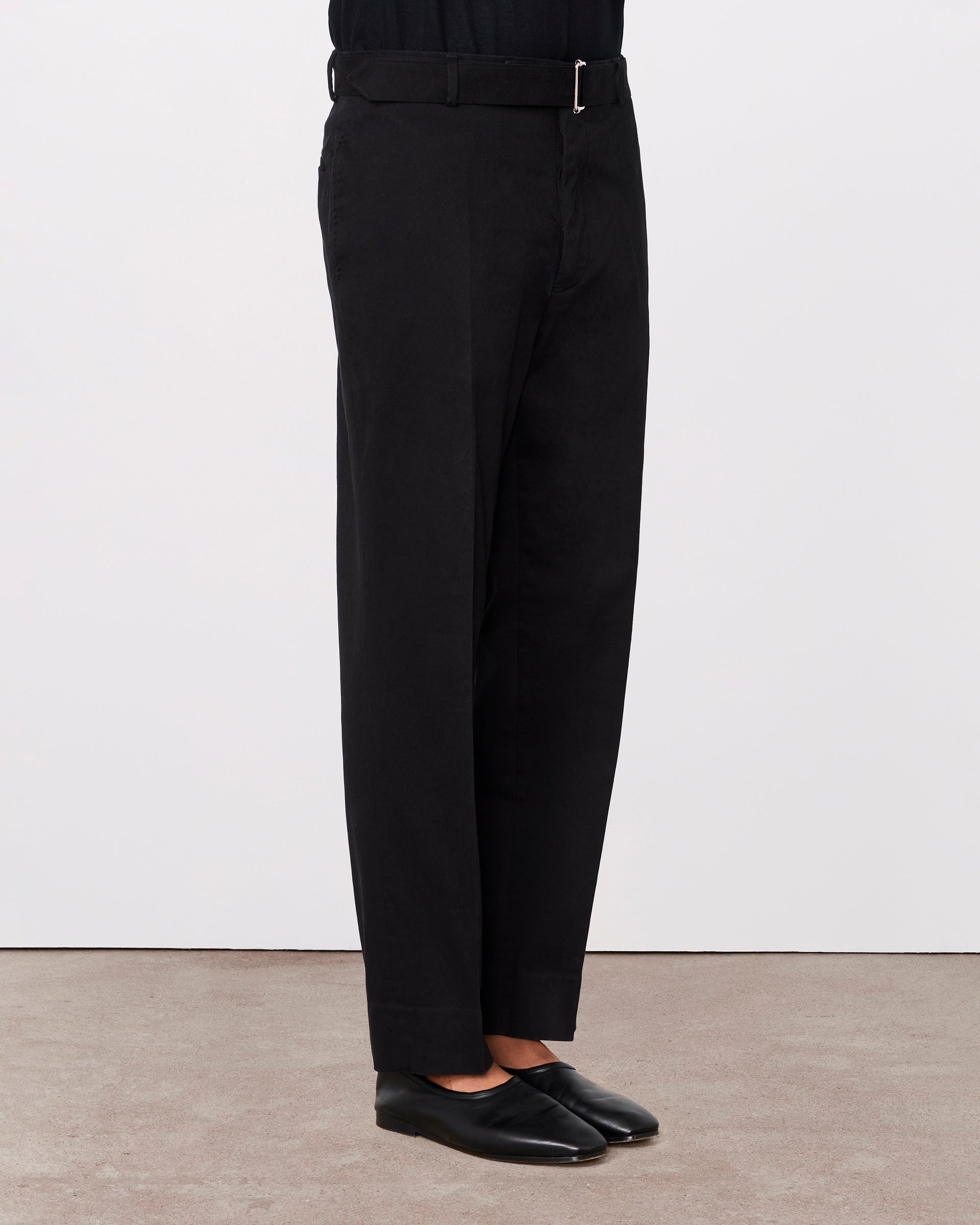 Hoche chino - Image 4