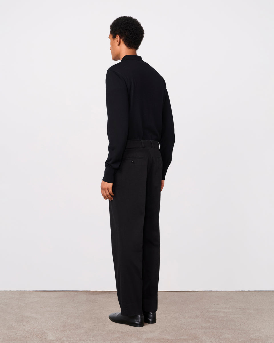 Chino hoche - Image 2