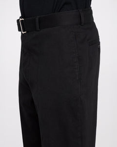 Hoche chino - Miniature 5