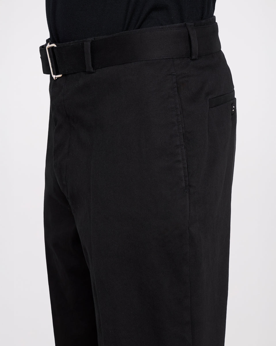 Hoche chino - Image 5