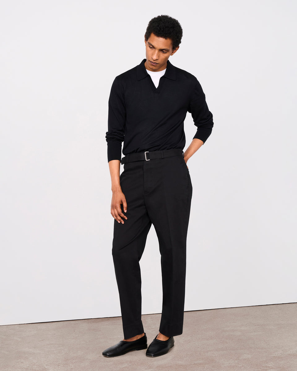 Chino hoche - Image 3