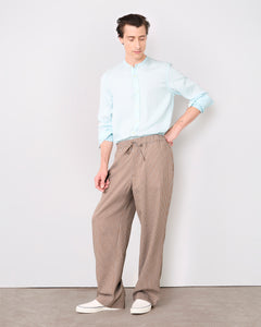 Nilson chino - Miniature 1