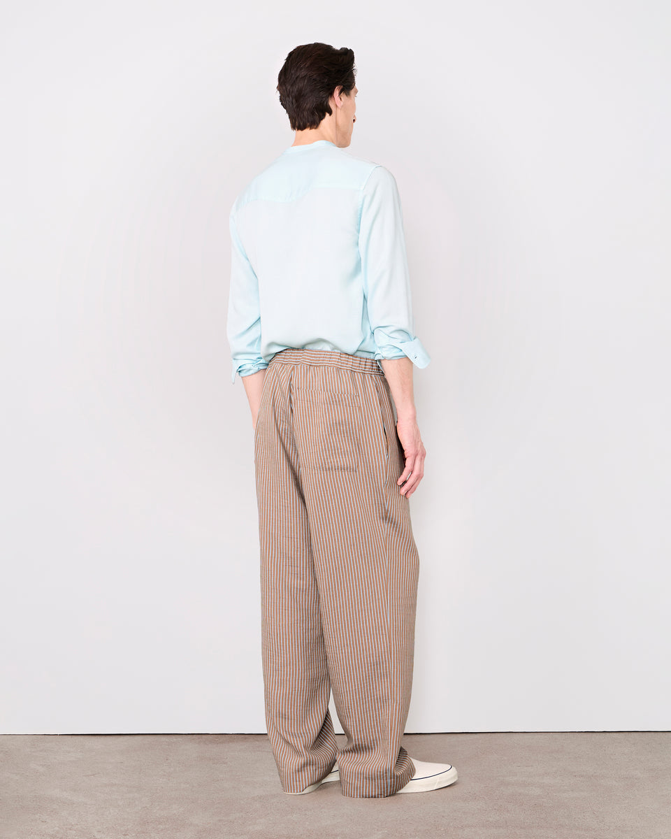 Nilson chino - Image 2