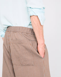 Nilson chino - Miniature 4