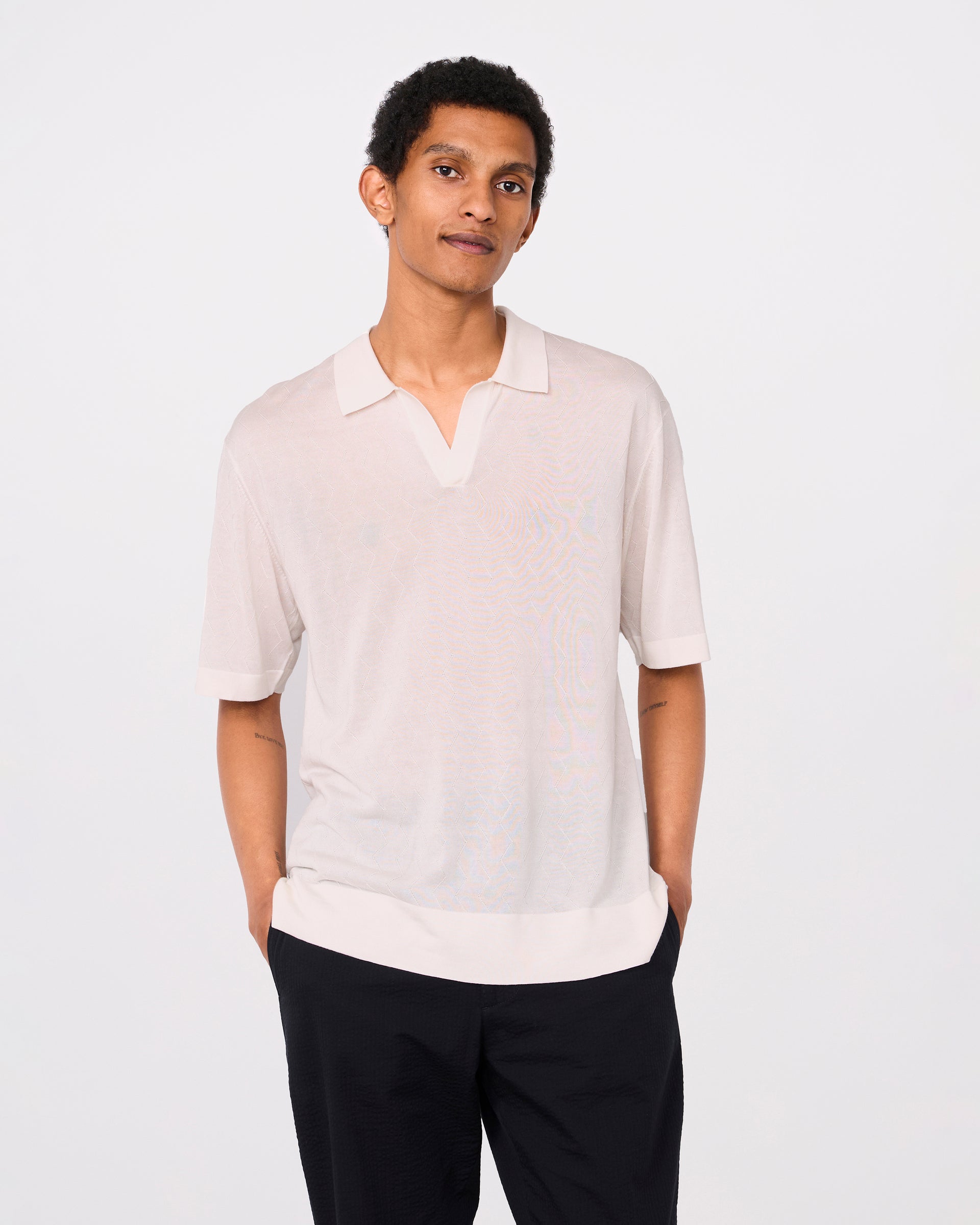 Pele polo - Image 2