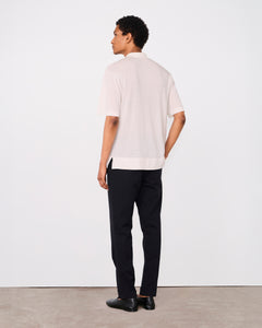 Pele polo - Miniature 3