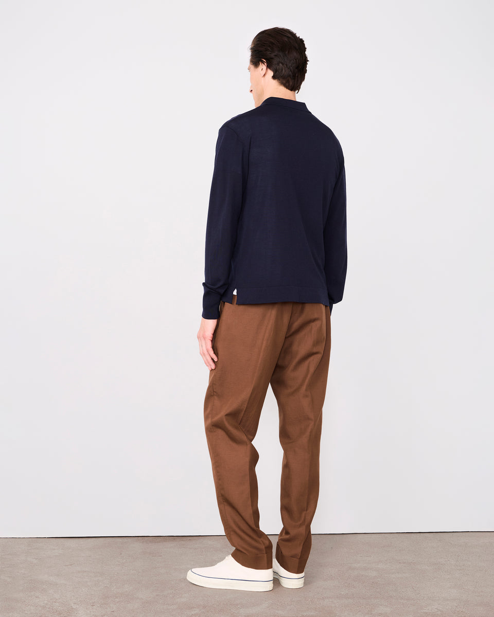 Simone polo - Image 3