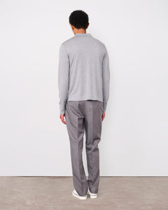 Simone polo - Miniature 3