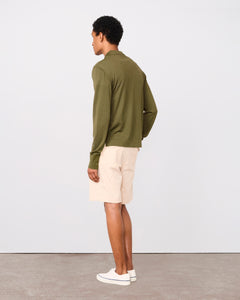 Simone polo - Miniature 4