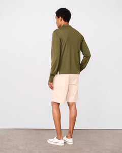 Simone polo - Miniature 3