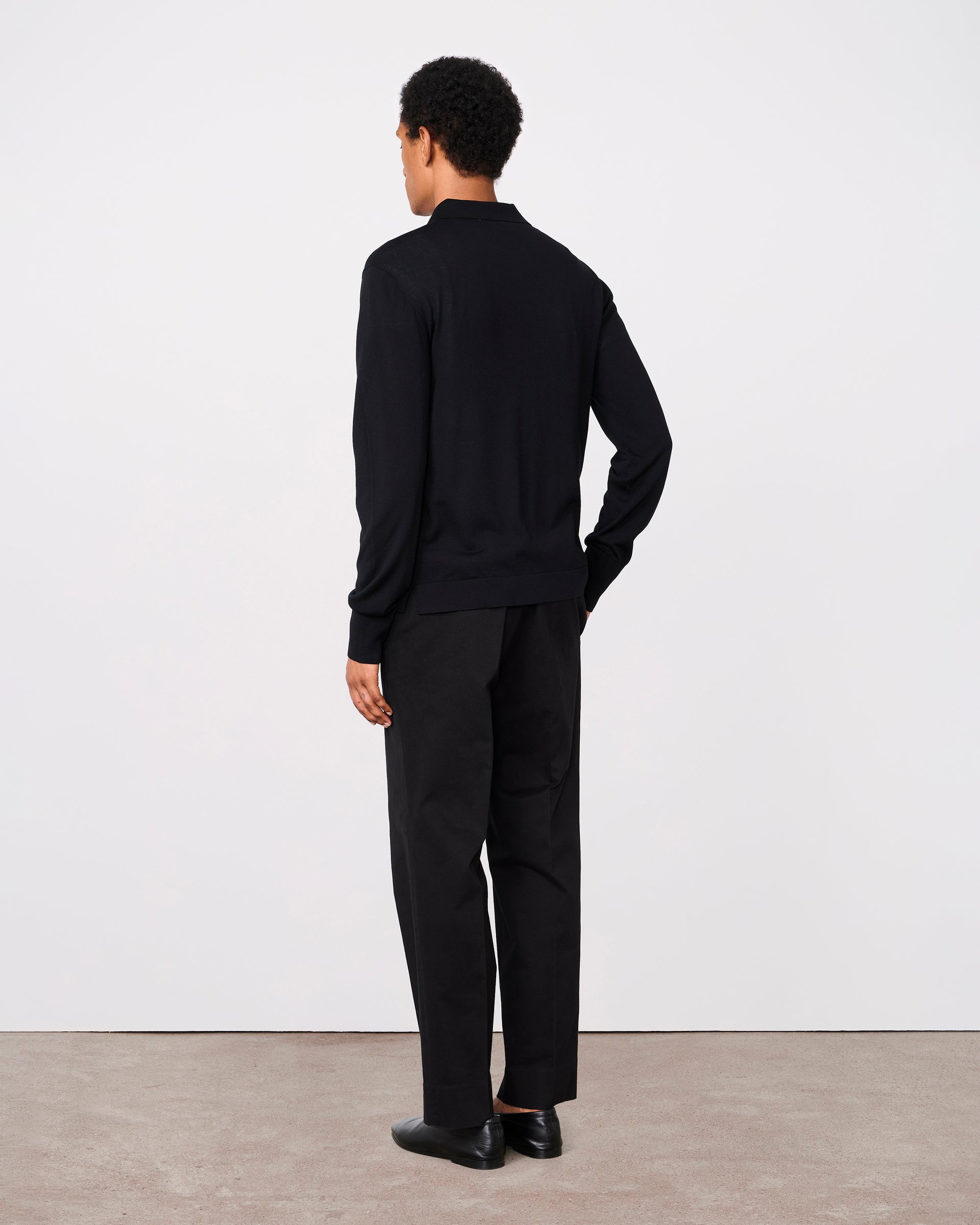 Simone polo - Image 3