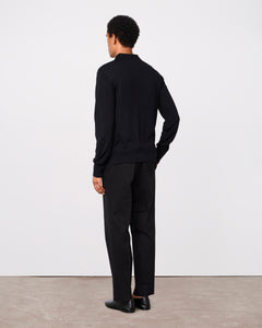 Simone polo - Miniature 3