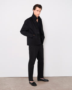 Bayard jacket - Miniature 1