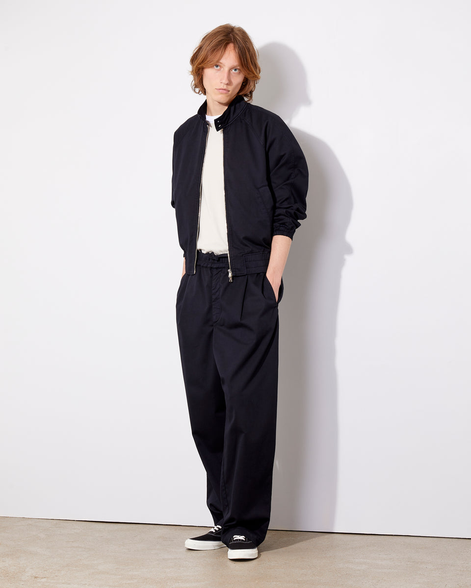 Bomber cory - Image 1