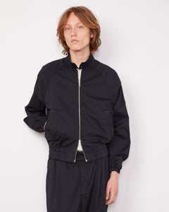 Cory bomber itl co ly twill 2 - Miniature 2