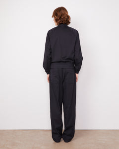 Cory bomber itl co ly twill 3 - Miniature 3