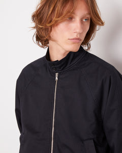 Cory bomber itl co ly twill 4 - Miniature 4