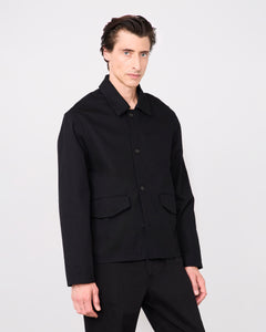 Bayard jacket - Miniature 3