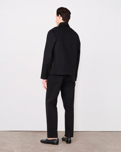 Bayard jacket - Miniature 2