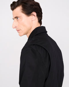 Bayard jacket - Miniature 4