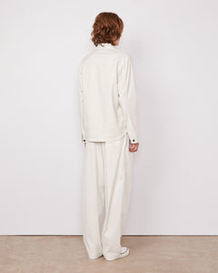 Malo ovs itl co ly twill 3 - Miniature 3