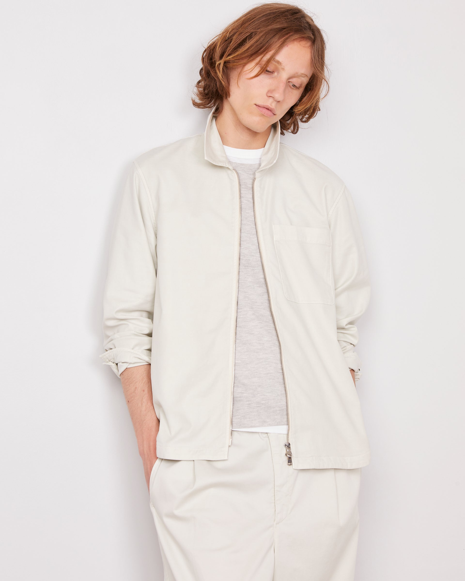 Malo ovs itl co ly twill 5 - Image 5