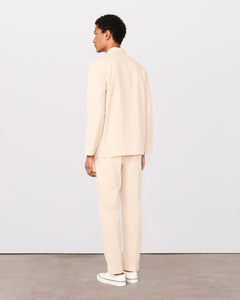 Surchemise uriel - Miniature 3