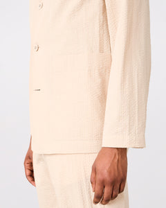 Surchemise uriel - Miniature 5