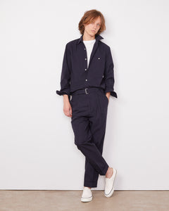 Chemise lionel - Miniature 1