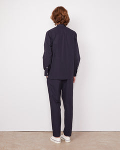 Chemise lionel - Miniature 3