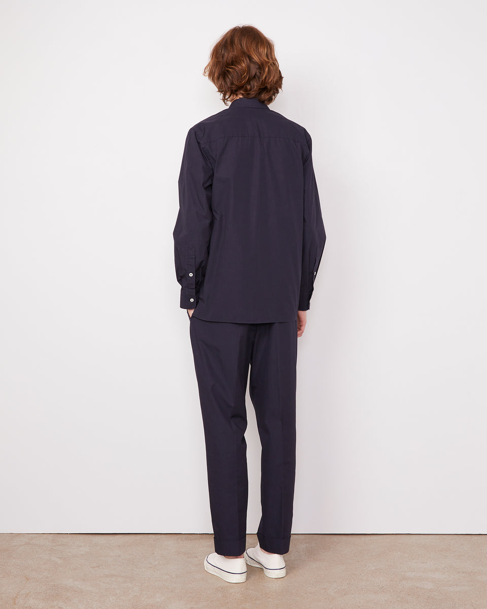 Chemise lionel - Image 3