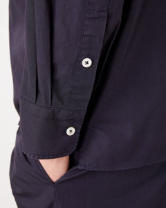 Chemise lionel - Miniature 5