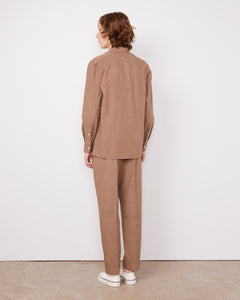 Lionel cotton pop piece dye 3 - Miniature 3