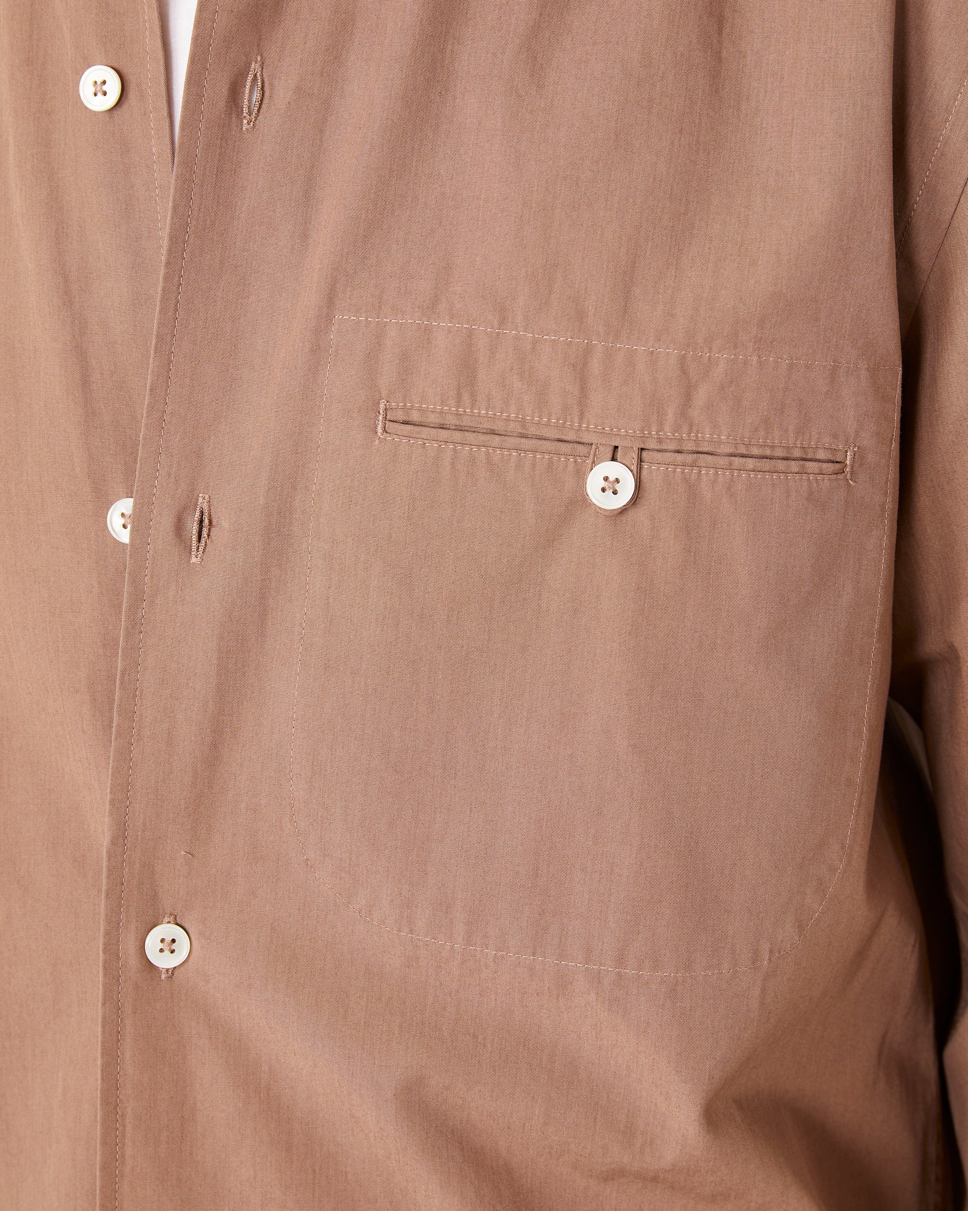 Lionel cotton pop piece dye 4 - Image 4