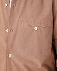 Lionel cotton pop piece dye 4 - Miniature 4