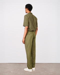 Eren shirt - Miniature 3