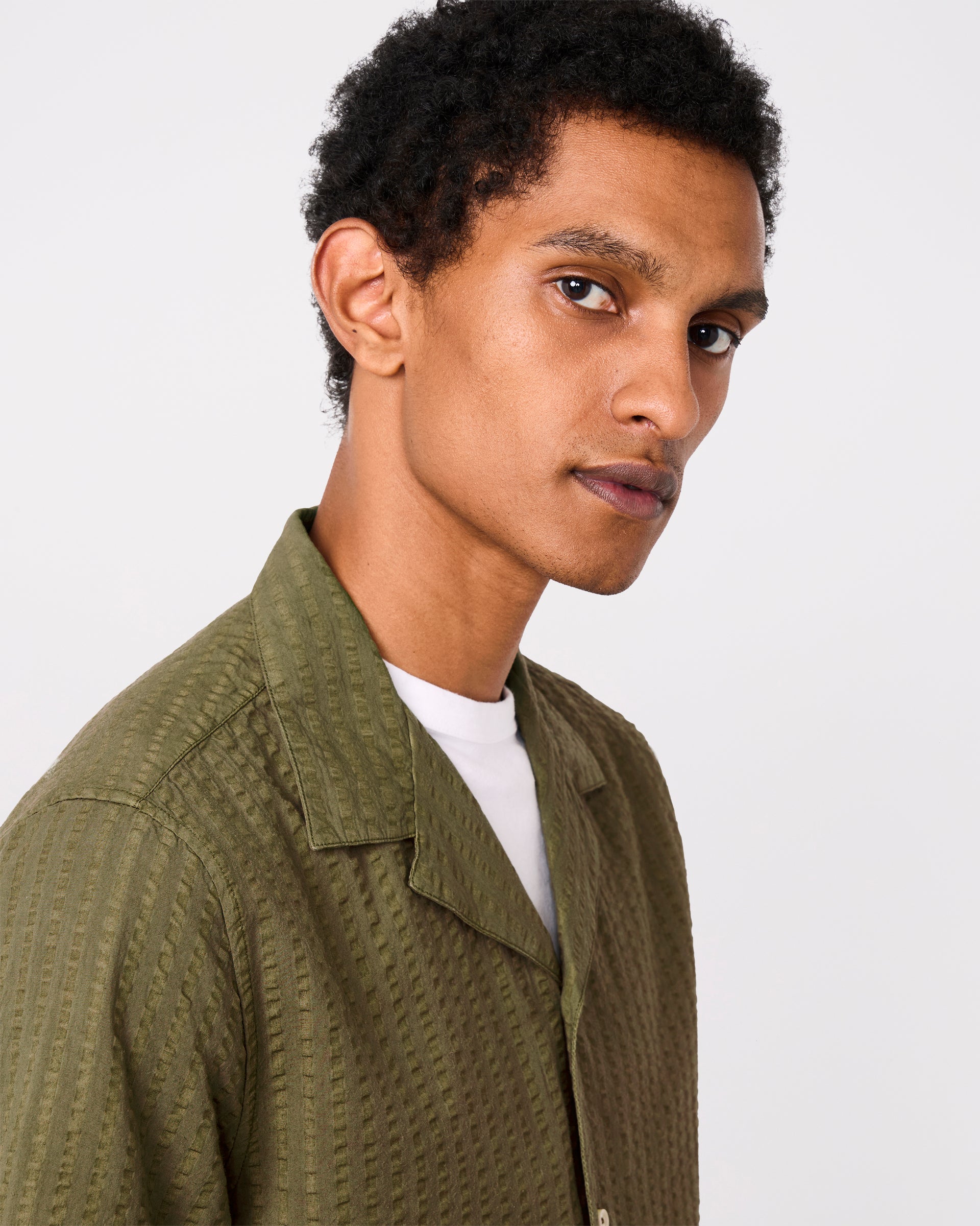 Eren shirt - Image 4