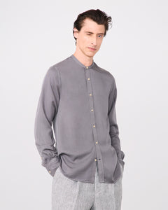 Gaspard shirt - Miniature 3