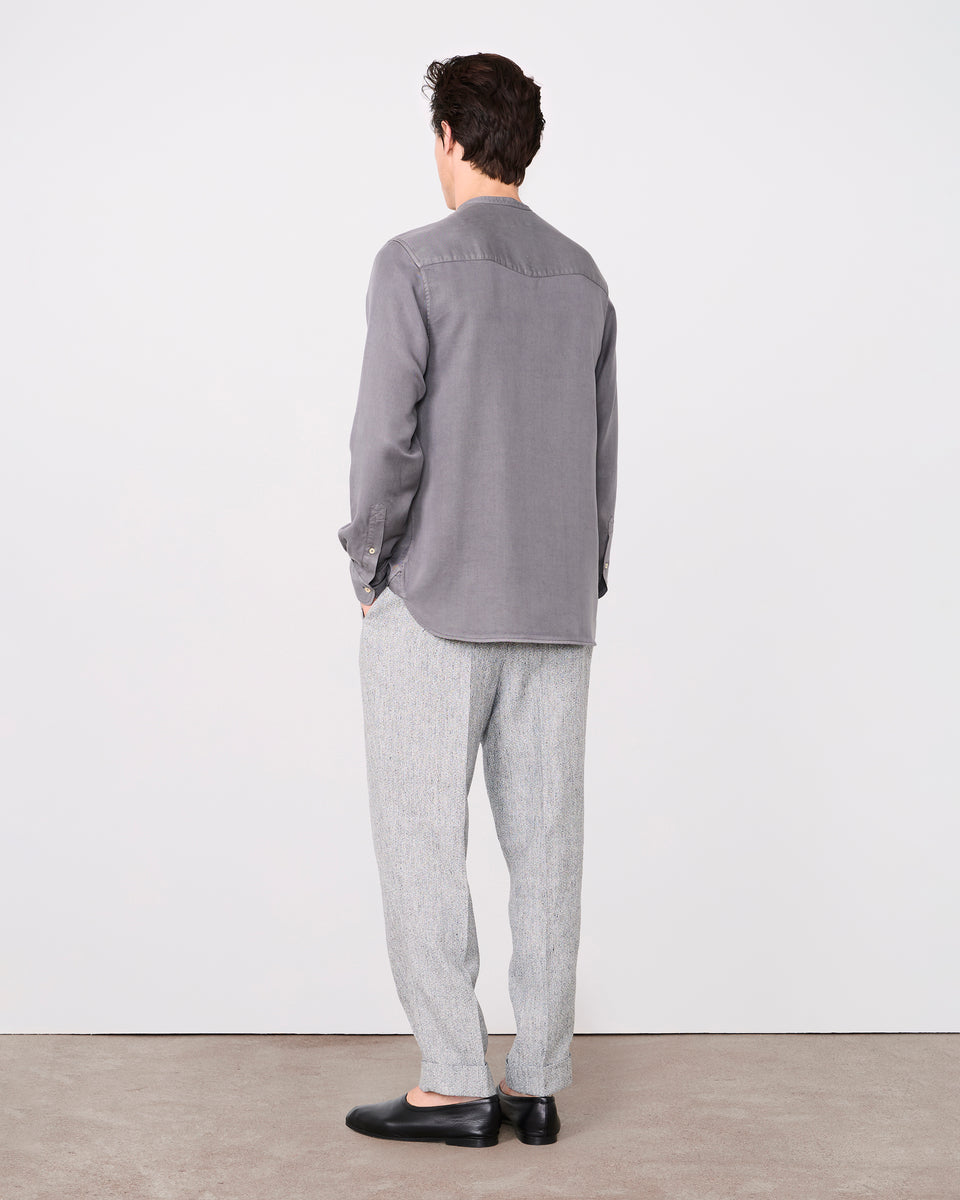 Gaspard shirt - Image 2